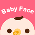 babyface 1.0安卓版