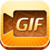 美图GIF 1.3.5安卓版