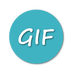 GIF工厂 2.6安卓版
