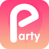一起Party 2.0.1安卓版
