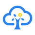 果树云 2.0.1安卓版