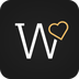 WeLove 1.1.5安卓版