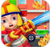 消防队员孩子们的游戏 1.0.4安卓版