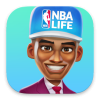 NBA生活 1.0.3.7615安卓版