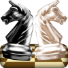 国际象棋大师 17.03.29安卓版