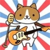 猫咪乐队 0.0.3安卓版