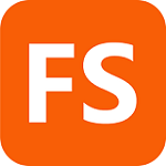 FS高端交友 3.0.7安卓版