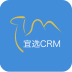 宜选CRM 1.4.4安卓版