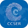 ccser 2.1.0安卓版