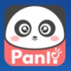 Panli代購 6.5.0安卓版