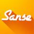 SANSE 1.2.3安卓版