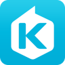 kkbox 6.0.70安卓版