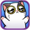 猫咪Mimitos 2.9.1安卓版