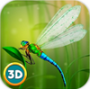 蜻蜓模拟器3D 1.1安卓版