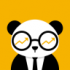 熊猫投资 2.2.0安卓版