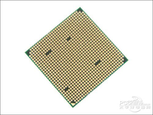 AMD Athlon II X2
