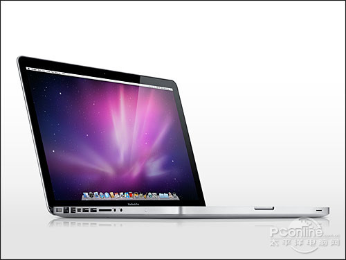 苹果 Macbook Pro 15(MC373CH/A)