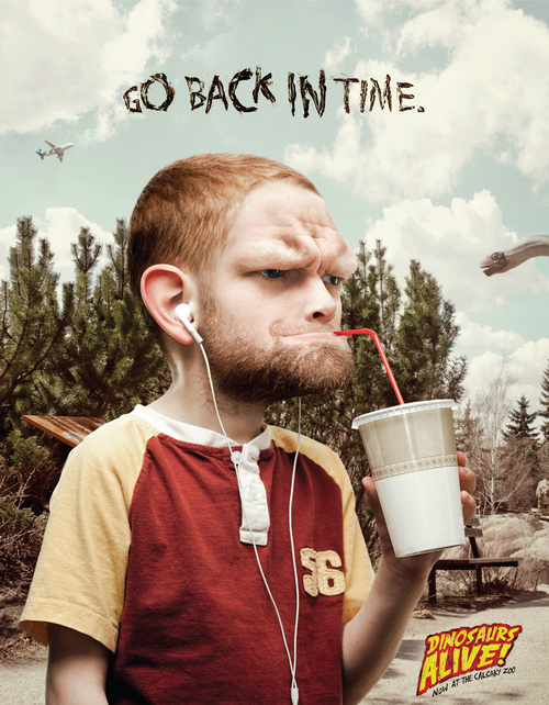 Go-Back-in-Time-02