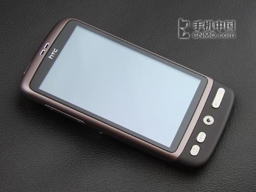 超薄Android智能 HTC Desire价格稳定 