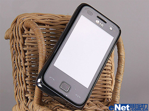 诺基亚三星齐发力 七月初手机市场盘点