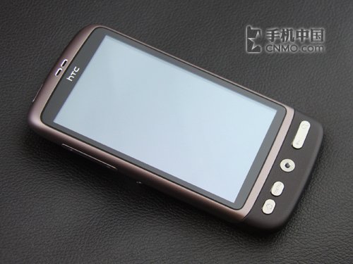 十大超薄智能手机赏 iPhone4对决i9000