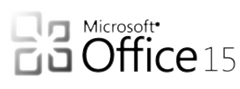 微软下一代办公软件Office 2013细节披露