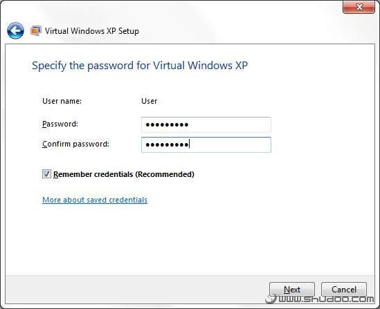 XP兼容模式恐为Windows7添麻烦(2)
