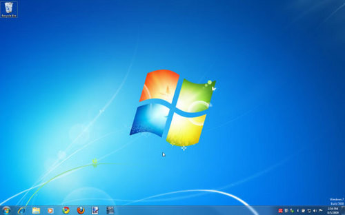 Windows7 RTM版怎么用？Windows7 RTM版好吗？