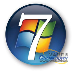 Windows 7为什么应该免费？Windows 7应该免费向中国提供的理由