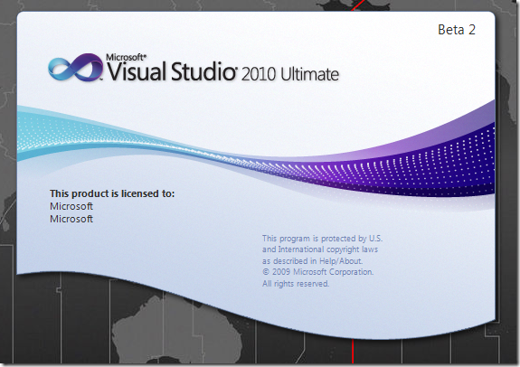 Visual Studio 2010 自定义代码段新特性是什么？VSTS玩转VisualStudio2010自定义代码段特性