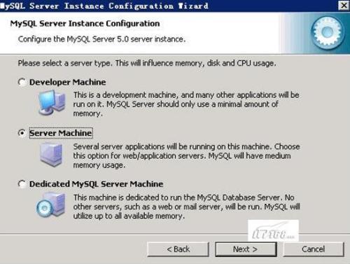 Windows2008之IIS7下PHP部署攻略(3)