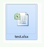 xlsx文件怎么打开?xlsx文件打开方法汇总
