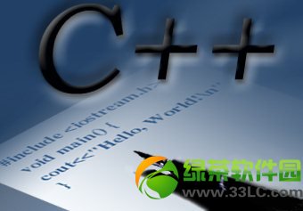 C++指针怎么用?C++指针用法汇总