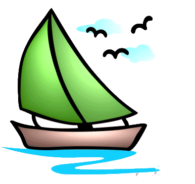 疯狂猜成语绿色帆船有三只海鸥在天上飞是什么