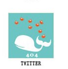 疯狂猜图白色鲸鱼红色小鸟404是什么品牌