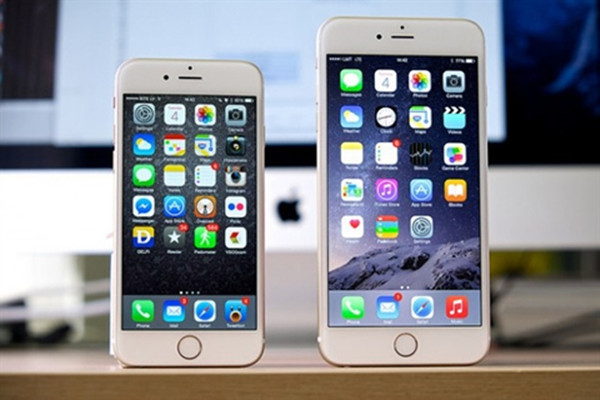 买二手iphone怎么验真假  买二手苹果手机要注意哪些？