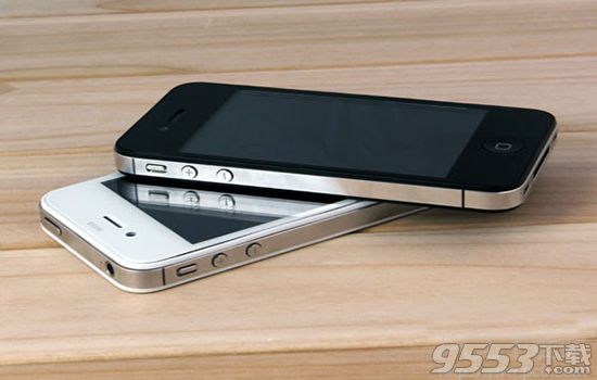 iPhone4s升级iOS9.3.1会流畅吗 iPhone4s升级iOS9.3.1好用吗