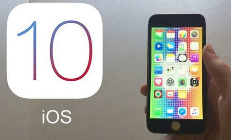 同时按airdrop和相机会死机吗 iOS10同时按airdrop会发生什么