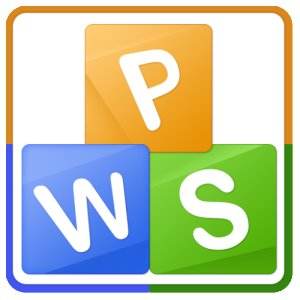 WPS表格公式怎么用？WPS表格中函数“常用公式”功能使用教程。