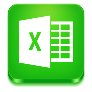 excel如何禁止复制？Excel 如何在工作表中禁止复制？