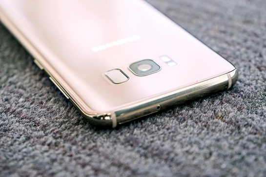 三星Galaxy S8怎么样 三星Galaxy S8首发评测