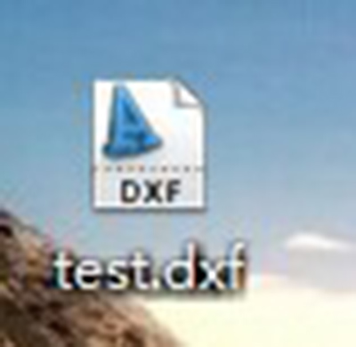如何用PDF FLY把PDF转成CAD格式？