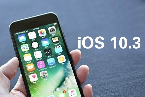 iOS 10.3可以越狱吗？iOS 10.3越狱方法是什么？
