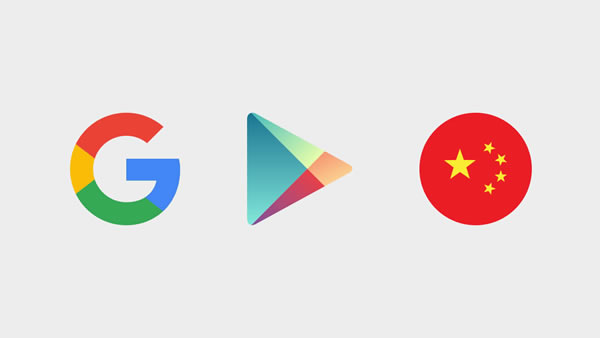 谷歌什么时候回到中国市场 google什么时候回归中国