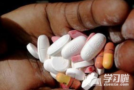 艾滋病阻断药的副作用是什么，艾滋病阻断药哪里有卖多少钱