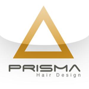 Prisma