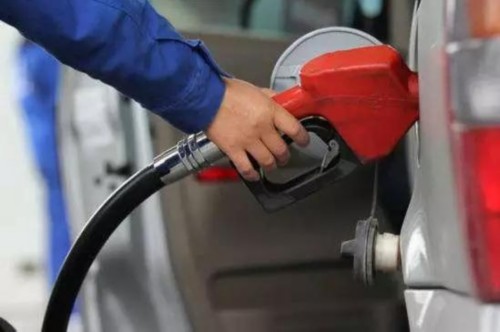 多地汽柴油价格战打响 两桶油带头参与