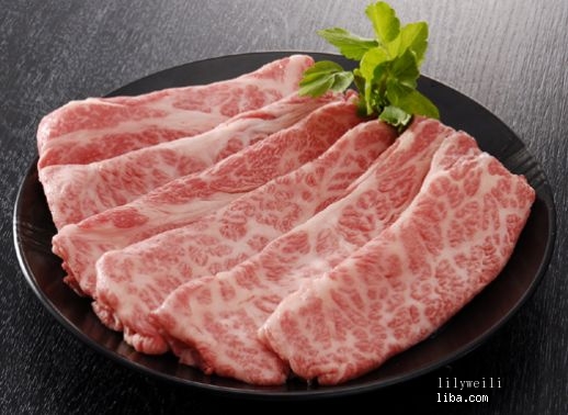 进口牛肉含瘦肉精 目前警方已经将犯罪嫌疑人全部抓获