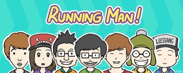 Running Man20170701百度云下载地址 running man20170701熟肉bt种子下载