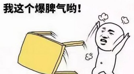 Win10如何建个防删文件夹？Win10如何创建一个无法删除文件夹?